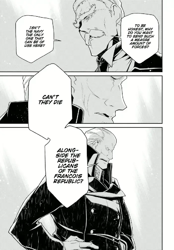 Youjo Senki Chapter 49 image 46_optimized_optimized_optimized